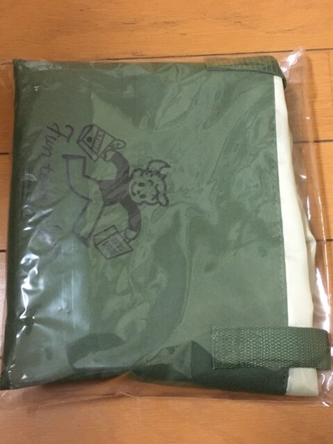 Vi^l̂蒟^WobO750X^   t@bV 