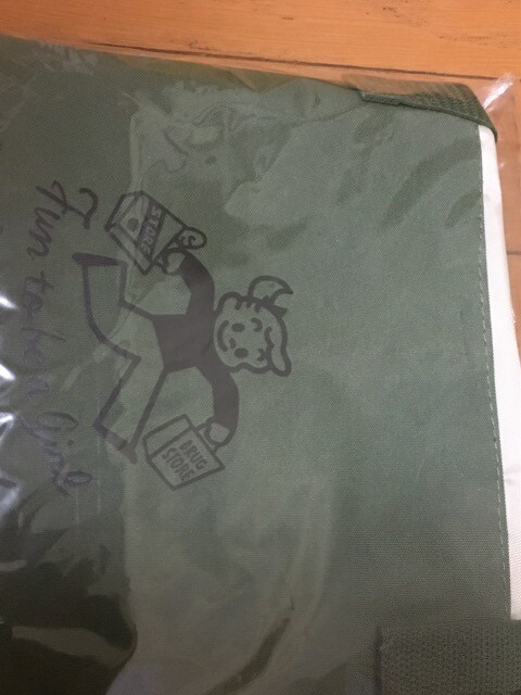 Vi^l̂蒟^WobO750X^  t@bV 
