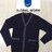 gpɋ߂GLOBAL WORK O[o[N STCY Y jbgJ[fBKAN100% lCr[~~