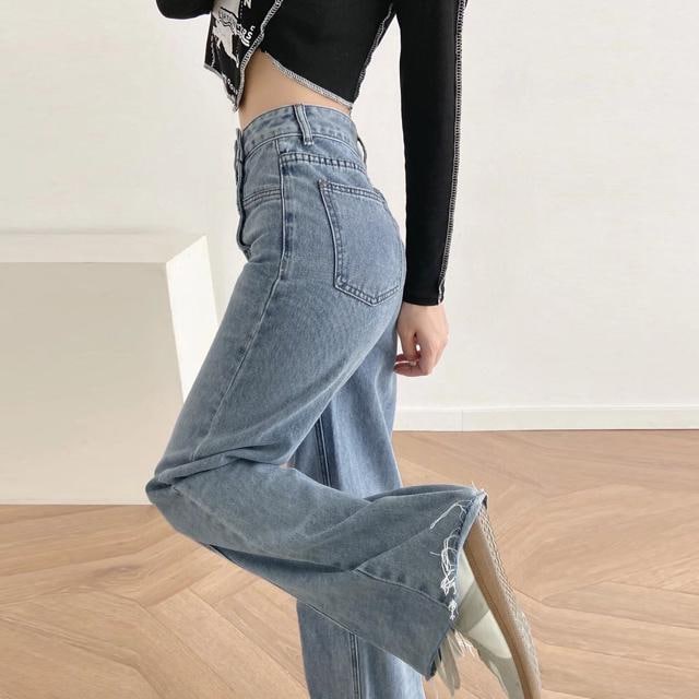  Vi fjXg[gpc nCEGXg؍  t@bV 