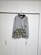 GROOVER  GRAND  O[~ WbvAbvp[J[ XL