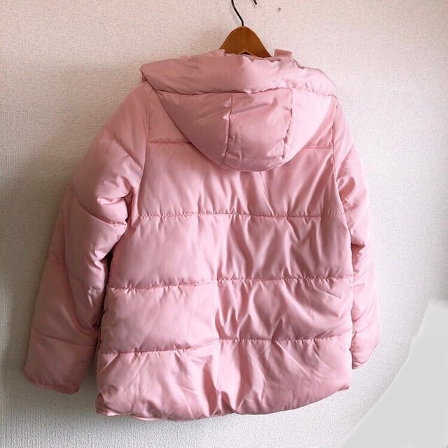 ZARA Kids/ULbYԃ_EAE^[xr[sN*lOK*~R[f  uh 