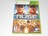 xbox360R.U.S.E. CO kĔ