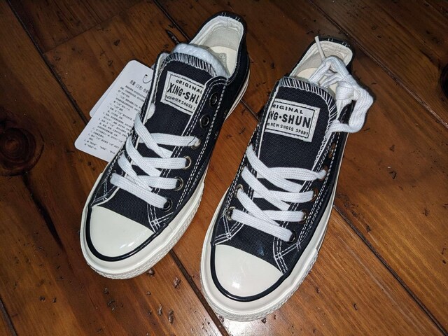 Vi 22.5cm Xj[J[ [Jbg fB[X C V[Y ubN   t@bV 
