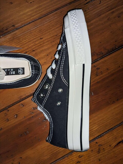 Vi 22.5cm Xj[J[ [Jbg fB[X C V[Y ubN  t@bV 