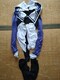 I's ACY I^[hj[nC@RXv@fB[Xl@ja