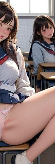 36 AI Girls IWi RXv A[g A4|X^[ 掿A 3D+1T[rX  Aj/R~bN/LN^[ 