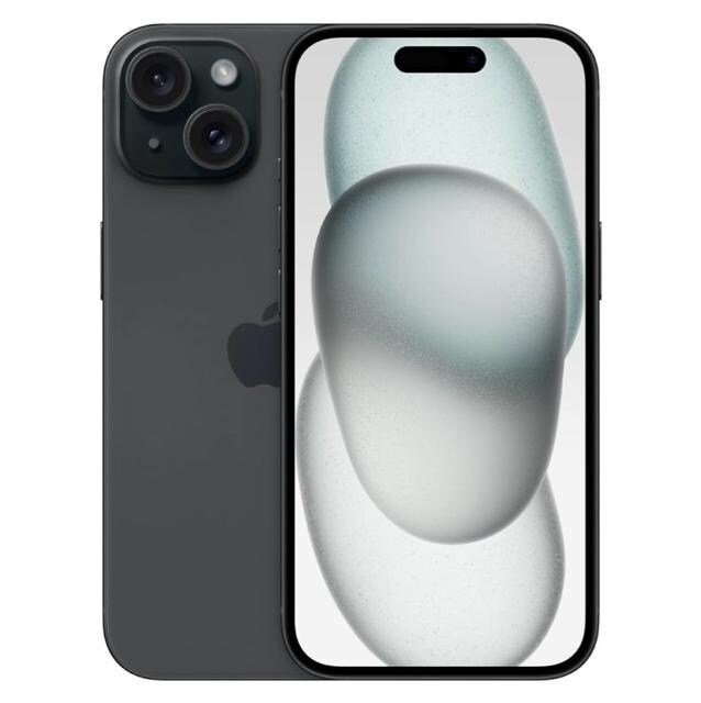 iPhone15 128GB SIMt[ 