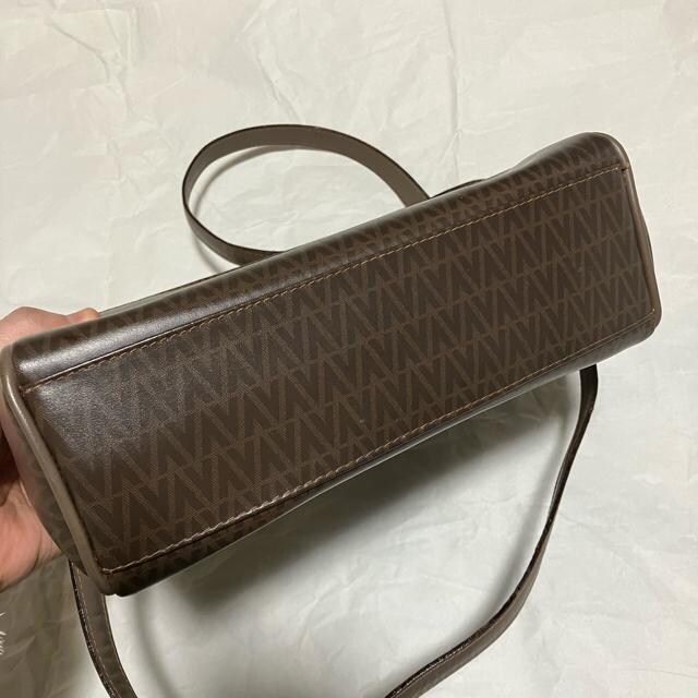 yAeB[NzyMARIO VALENTINOz nhobO / 2way / V_[obO  uh 