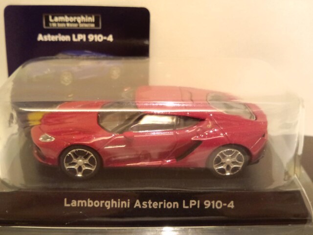  1/64 {M[j AXeI LPI910-4    zr[ 