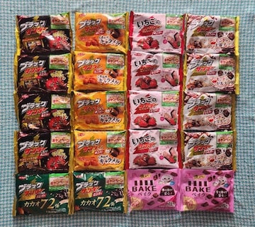500yَq낢Zbgz