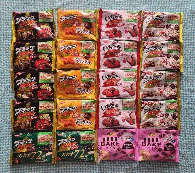 500yَq낢Zbgz 