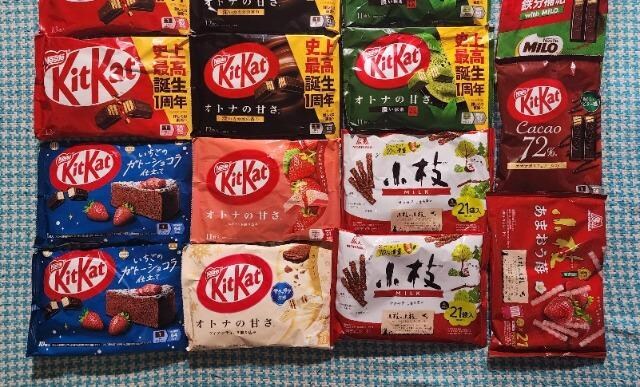 500yَq낢Zbgz