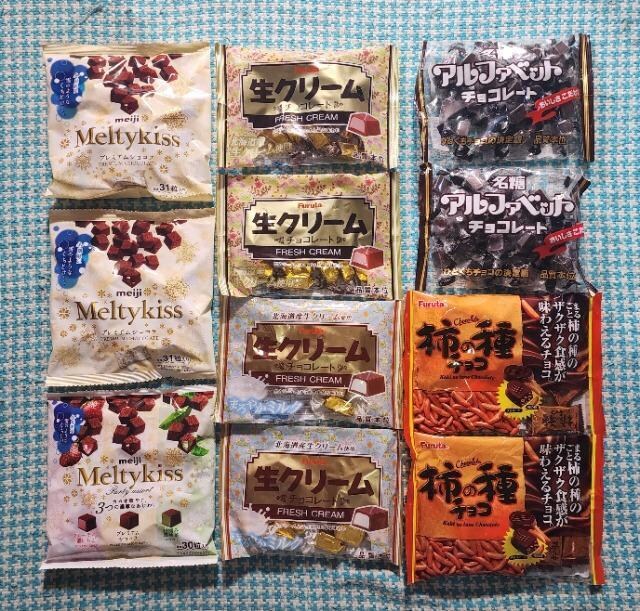 500yَq낢Zbgz