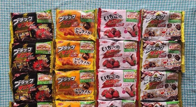 500yَq낢Zbgz