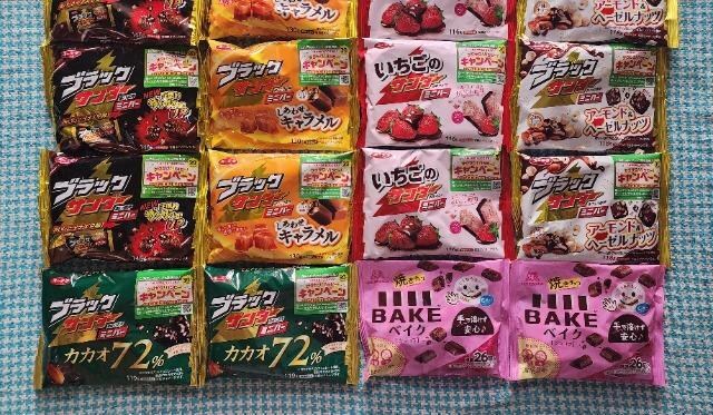 500yَq낢Zbgz