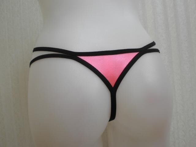 "PinkyAngel^-^tg킹[XY܂TobN"  t@bV 