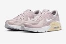 NIKE AIR MAX GNV[