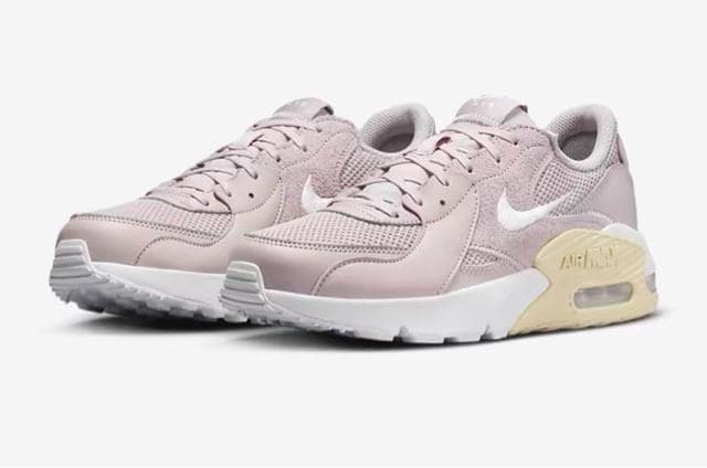 NIKE AIR MAX GNV[   uh 
