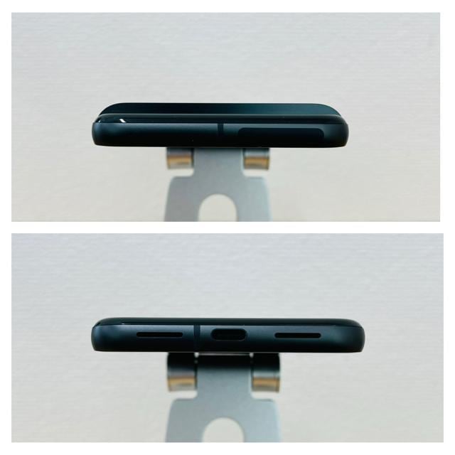 A drǍD@Pixel 8 128 GB SIMt[ ubN {  Ɠd/AV 