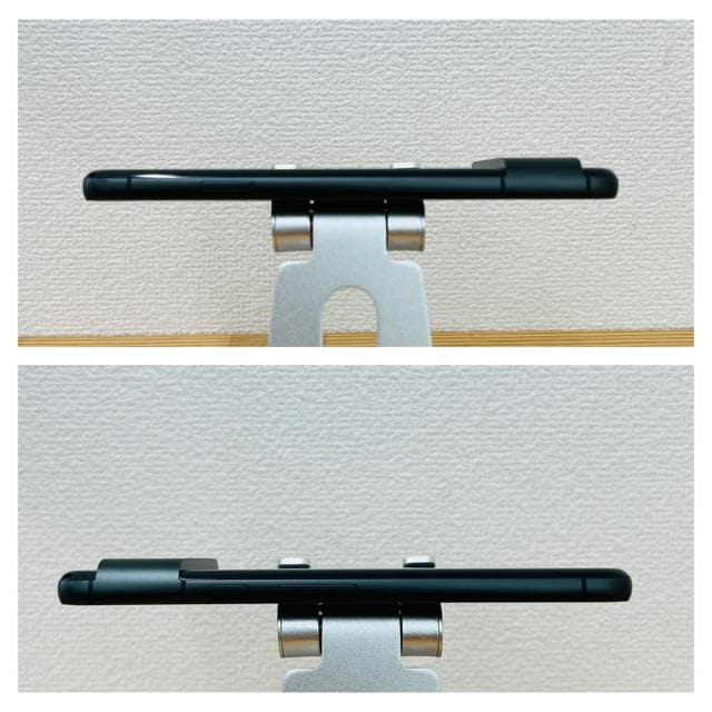 A drǍD@Pixel 8 128 GB SIMt[ ubN {  Ɠd/AV 