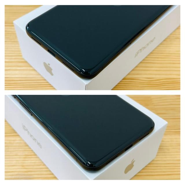 A drǍD@Pixel 8 128 GB SIMt[ ubN {  Ɠd/AV 