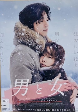 DVD@jƏ