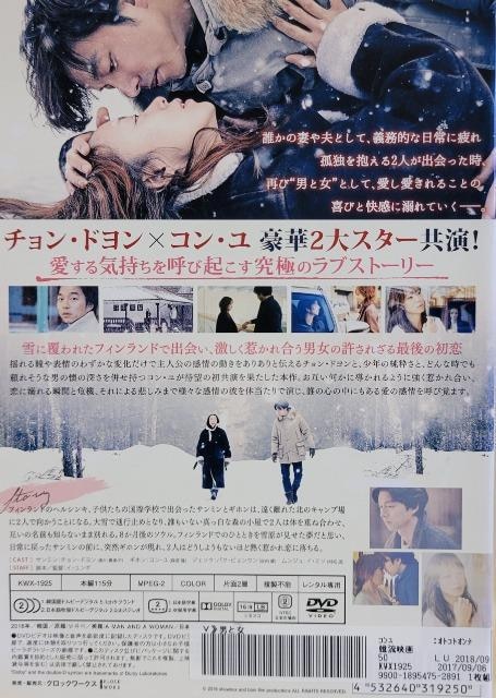 DVD@jƏ  CD/DVD/rfI 