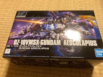 hg AXNvIX