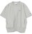 レディース リバースウィーブ(R) Tシャツ