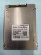 gpԋ͂Y@{@Hagiwara Solutions nM\[VY 32GB SSD@YƗp@SATA