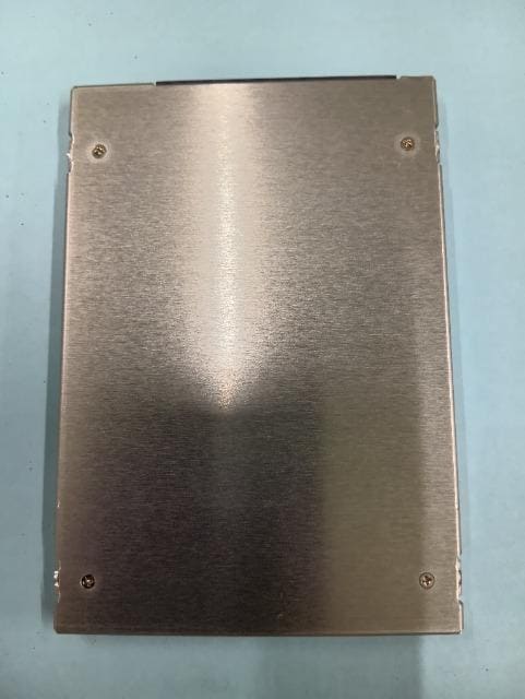 gpԋ͂Y@{@Hagiwara Solutions nM\[VY 32GB SSD@YƗp@SATA  PC{/Ӌ@ 