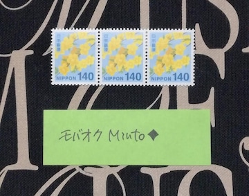 gp140~ʐ؎3420~oyC}