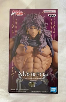 WW̊Ȗ` 퓬 Mometria J[Y