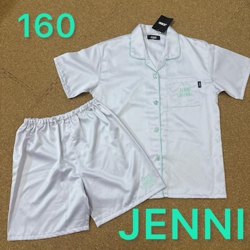 Vigp^Ot160TCY@pW}@TeVc@JENNI p[v
