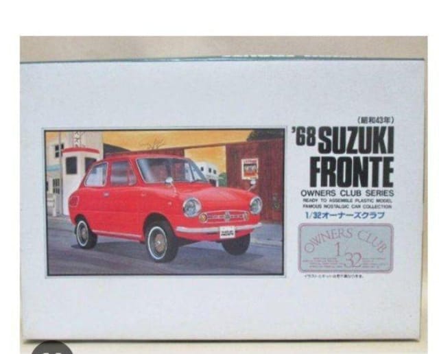 ACI[i[YNuvf1/32XYLteVi   zr[ 