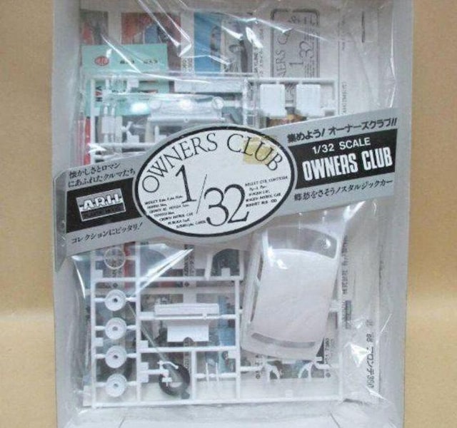 ACI[i[YNuvf1/32XYLteVi  zr[ 