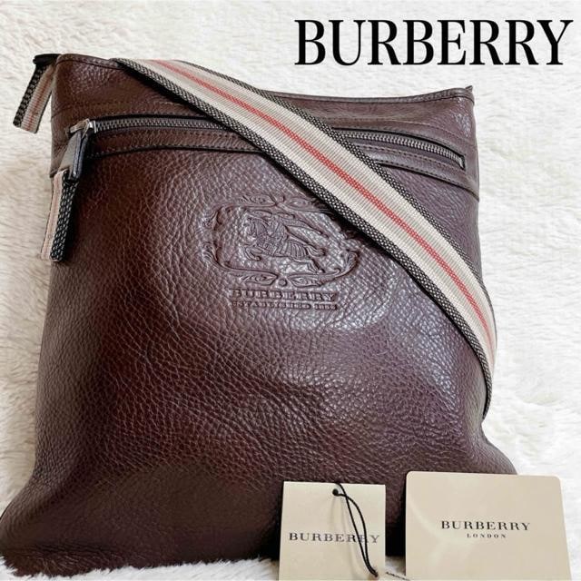 i  BURBERRY z[XS ^ I[U[ V_[obO   uh 