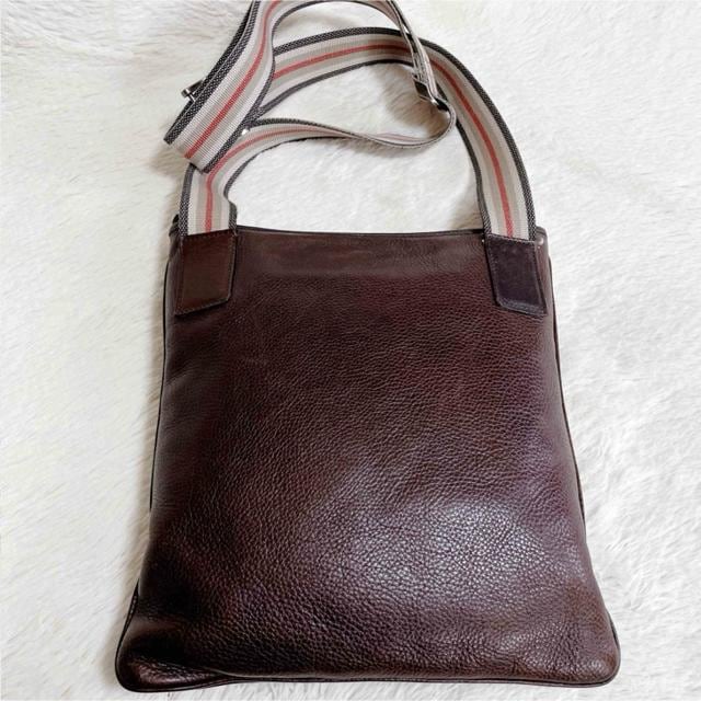 i  BURBERRY z[XS ^ I[U[ V_[obO  uh 