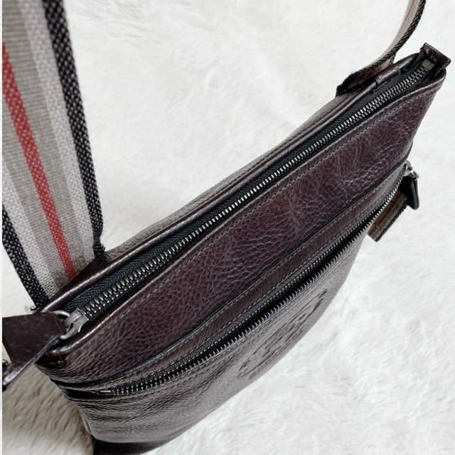 i  BURBERRY z[XS ^ I[U[ V_[obO  uh 