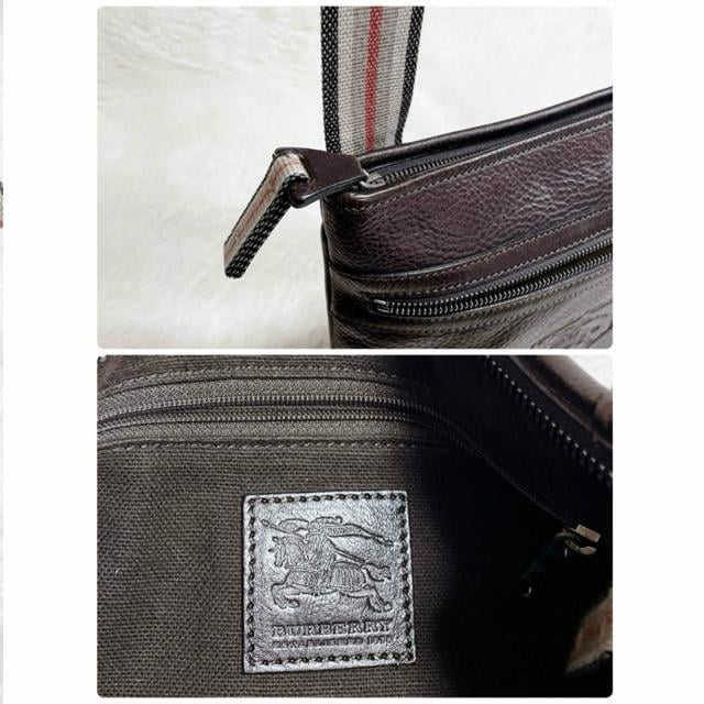 i  BURBERRY z[XS ^ I[U[ V_[obO  uh 