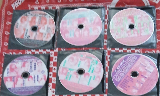 @OrAAChDVD6Zbg   ^gObY 