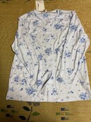 pW}㉺Zbg@Vigp^Ot LLTbNX