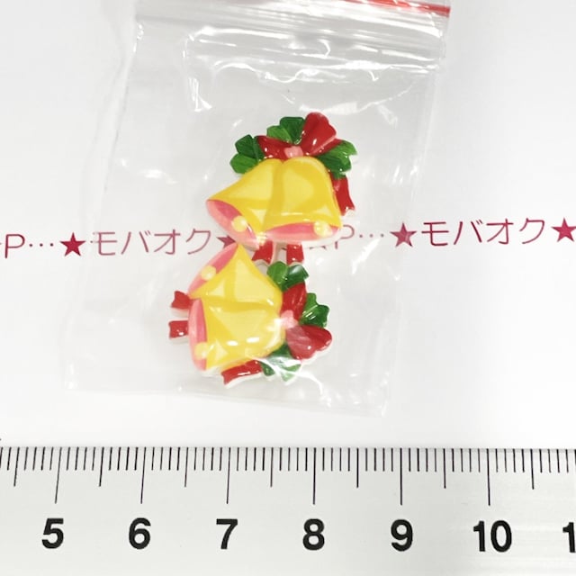 26*NX}XfRp[c@19   /RX/lC 