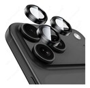 iPhone17Pro 17promax J Jo[ tB Y ی A~^O ubN Jo[ Y