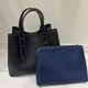 CHARLES & KEITH _unh@X[`[obO