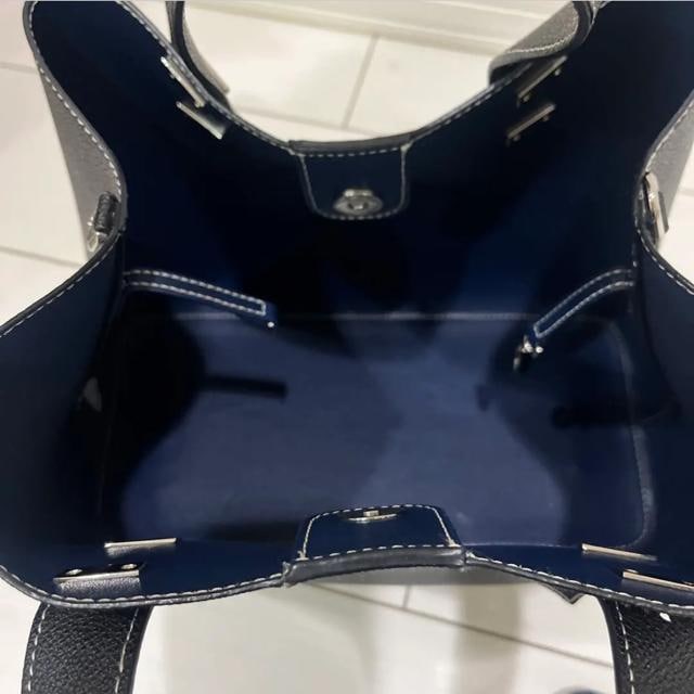 CHARLES & KEITH _unh@X[`[obO  uh 