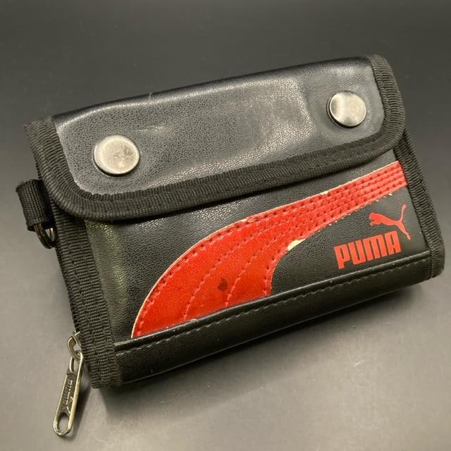  PUMA v[} O܂z ubN   uh 