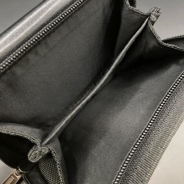  PUMA v[} O܂z ubN  uh 