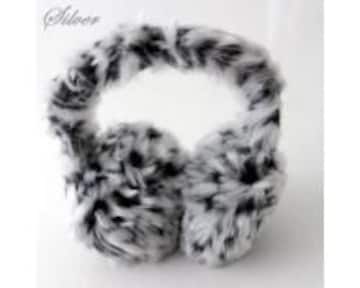 sNewtˮ(ڵ߰)ӂӂ*̧̪԰װ/<ް>